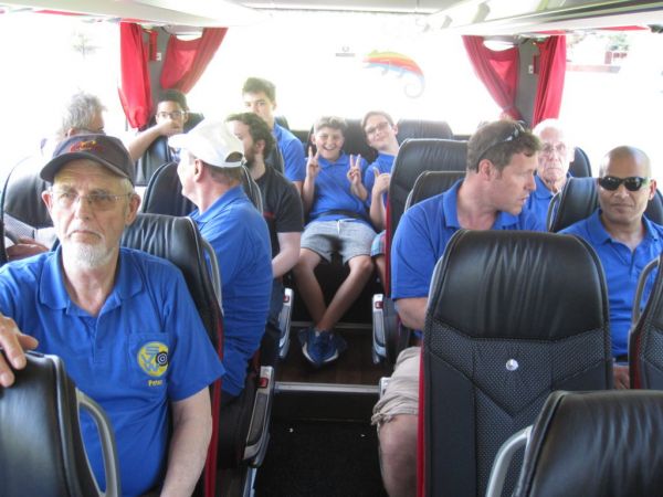 IMG 5664  FILEminimizer  IMG 5664  FILEminimizer