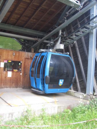 IMG 5669  FILEminimizer  IMG 5669  FILEminimizer