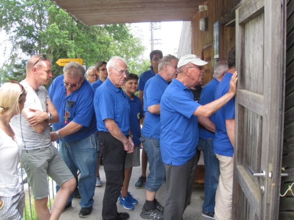 IMG 5670  FILEminimizer  IMG 5670  FILEminimizer