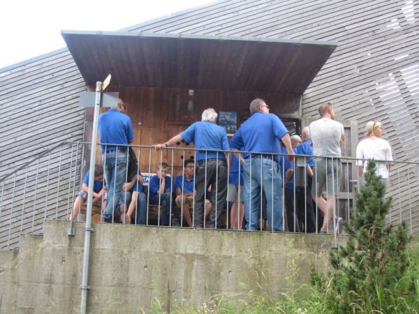 IMG 5672  FILEminimizer  IMG 5672  FILEminimizer