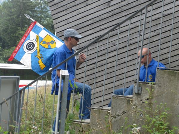 IMG 5673  FILEminimizer  IMG 5673  FILEminimizer