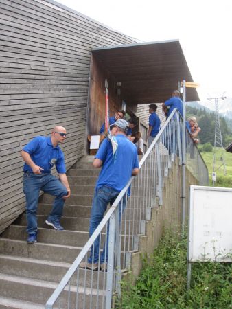 IMG 5675  FILEminimizer  IMG 5675  FILEminimizer