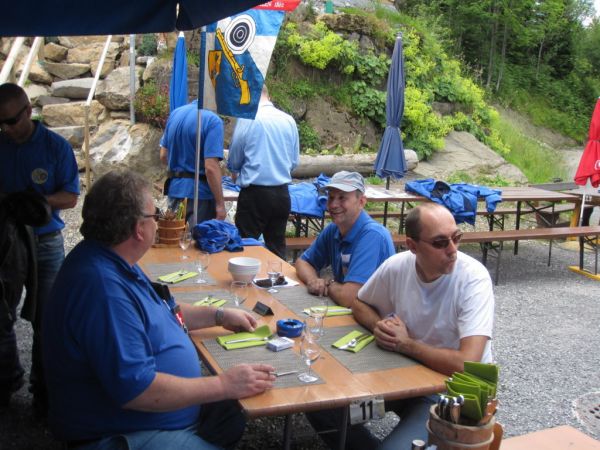 IMG 5682  FILEminimizer  IMG 5682  FILEminimizer