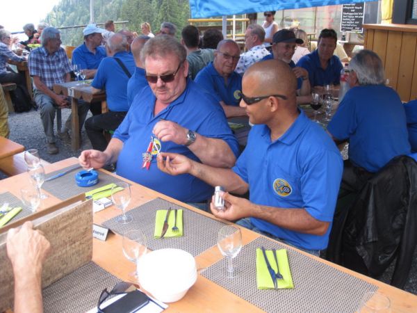 IMG 5683  FILEminimizer  IMG 5683  FILEminimizer