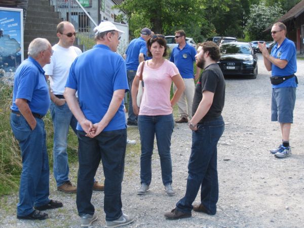 IMG 5684  FILEminimizer  IMG 5684  FILEminimizer