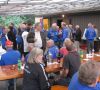 IMG 5932  FILEminimizer 