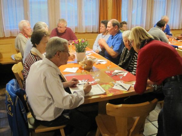 IMG 6044  FILEminimizer  IMG 6044  FILEminimizer