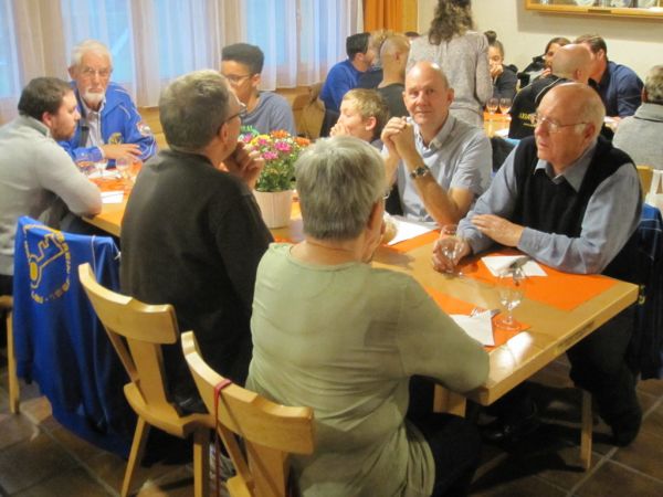 IMG 6045  FILEminimizer  IMG 6045  FILEminimizer