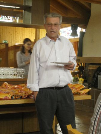 IMG 6048  FILEminimizer  IMG 6048  FILEminimizer