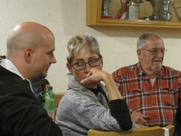 IMG 6058  FILEminimizer  IMG 6058  FILEminimizer