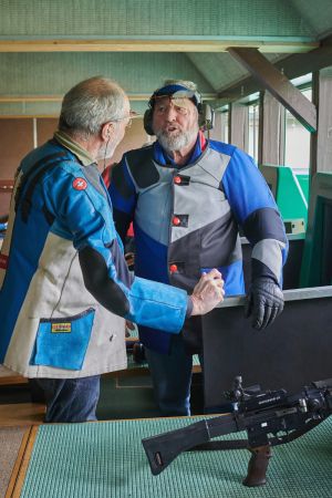 2020 01 25 Winterschiessen D850022 2020 01 25 Winterschiessen D850022