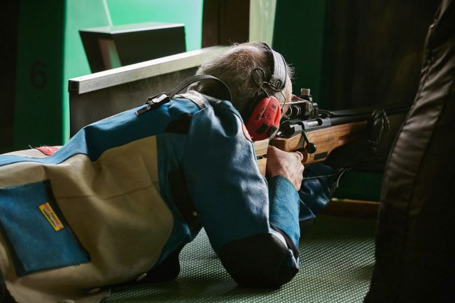 2020 01 25 Winterschiessen D850024 2020 01 25 Winterschiessen D850024