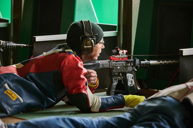 2020 01 25 Winterschiessen D850026 2020 01 25 Winterschiessen D850026