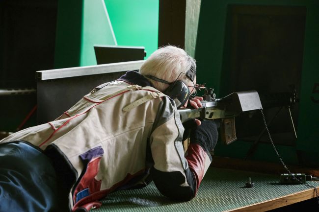 2020 01 25 Winterschiessen D850027 2020 01 25 Winterschiessen D850027