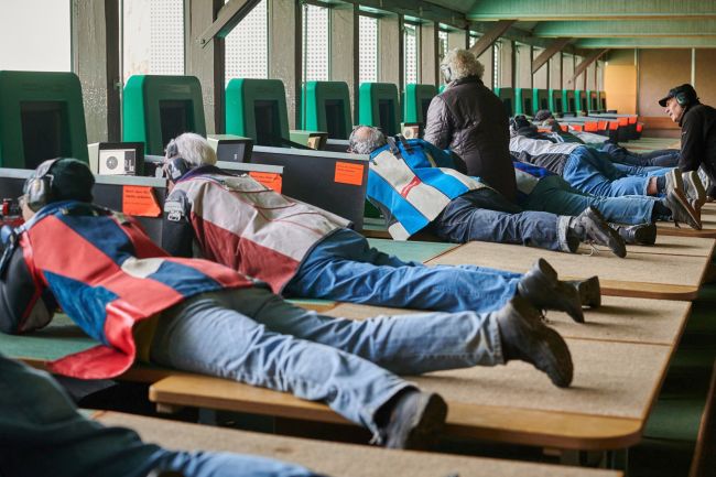 2020 01 25 Winterschiessen D850028 2020 01 25 Winterschiessen D850028