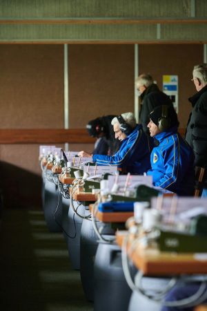 2020 01 25 Winterschiessen D850029 2020 01 25 Winterschiessen D850029