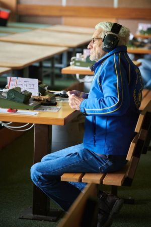 2020 01 25 Winterschiessen D850036 2020 01 25 Winterschiessen D850036