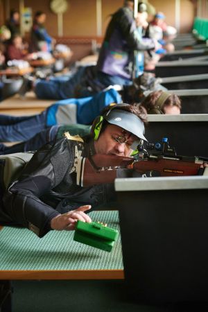 2020 01 25 Winterschiessen D850038 2020 01 25 Winterschiessen D850038