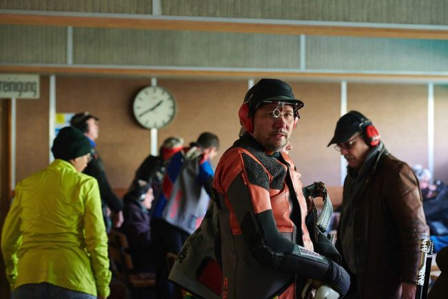 2020 01 25 Winterschiessen D850043 2020 01 25 Winterschiessen D850043