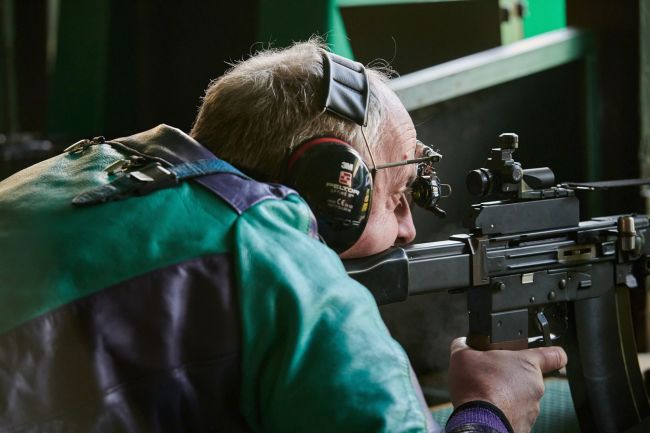 2020 01 25 Winterschiessen D850048 2020 01 25 Winterschiessen D850048