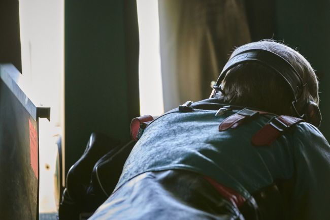 2020 01 25 Winterschiessen D850052 2020 01 25 Winterschiessen D850052