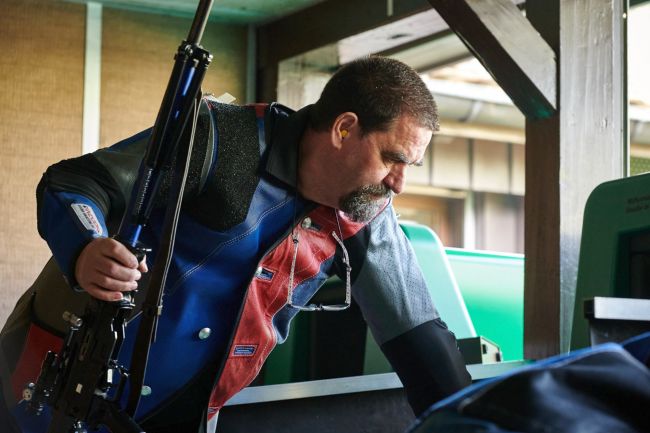 2020 01 25 Winterschiessen D850054 2020 01 25 Winterschiessen D850054