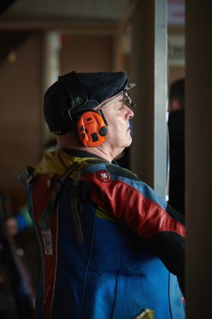 2020 01 25 Winterschiessen D850060 2020 01 25 Winterschiessen D850060