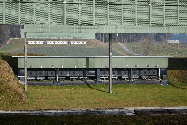 2020 01 25 Winterschiessen D850071 2020 01 25 Winterschiessen D850071