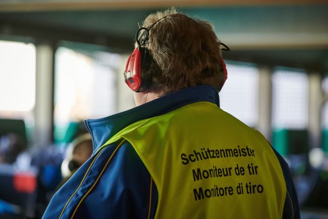 2020 01 25 Winterschiessen D850074 2020 01 25 Winterschiessen D850074