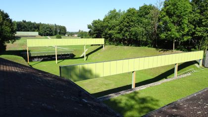 dsc03499 blenden dsc03499 blenden