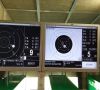 hp monitore fileminimizer