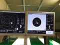 hp monitore fileminimizer