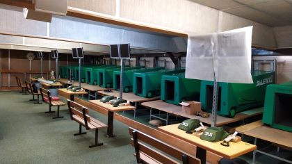 img trefferanzeige img trefferanzeige