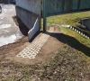 rckbau schwellen fileminimizer