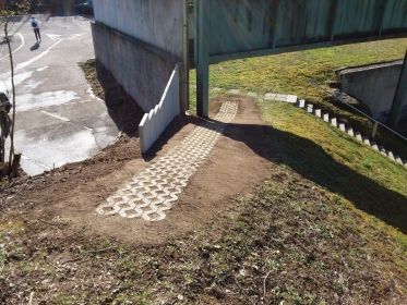 rckbau schwellen fileminimizer rckbau schwellen fileminimizer