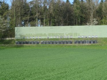 img kugelfangkaesten img kugelfangkaesten