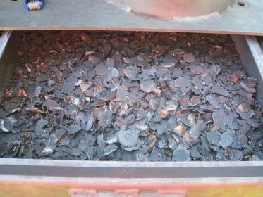 img schublade img schublade