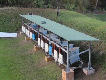 img fileminimizer img fileminimizer