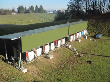 img fileminimizer img fileminimizer