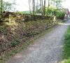 sichtschutzwand fileminimizer