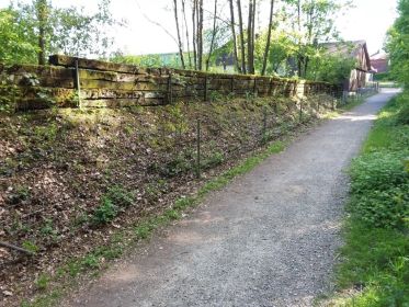 sichtschutzwand fileminimizer sichtschutzwand fileminimizer