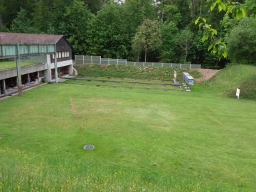 sichtschutzwand fileminimizer sichtschutzwand fileminimizer