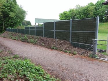 sichtschutzwand fileminimizer sichtschutzwand fileminimizer