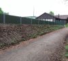 sichtschutzwand fileminimizer