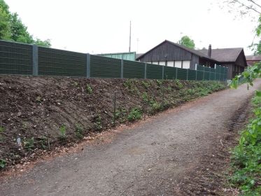 sichtschutzwand fileminimizer sichtschutzwand fileminimizer