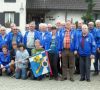 24. Urnerkantonal Schützenfest 2011