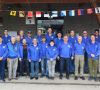 12. Appenzell Ausserrhoder Kantonal Schützenfest 2019