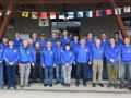 12. Appenzell Ausserrhoder Kantonal Schützenfest 2019