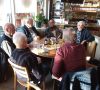 svw stamm.12.2019