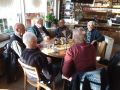 svw stamm.12.2019